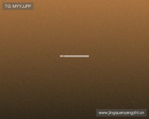 中央5频道今日现场直播精彩赛事实时跟踪全面报道