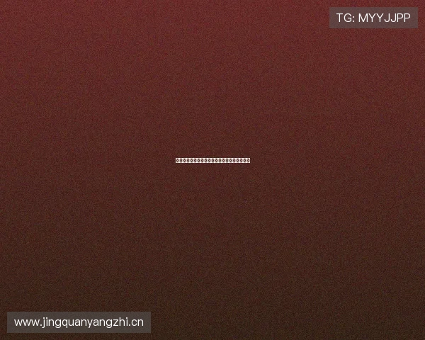 巅峰对决再现精彩瞬间乒乓球赛全程回放完整版