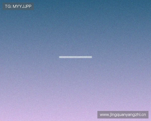 斗球体育官网入口：探索最新体育赛事直播与互动体验平台