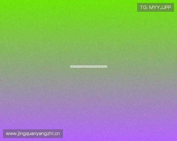 皇马比赛全程直播免费观看尽在手机版轻松畅享精彩赛事